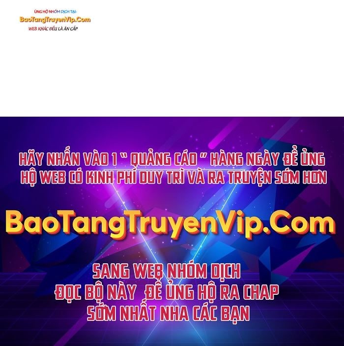 Người Chơi Mới Solo Cấp Cao Nhất - Page 70