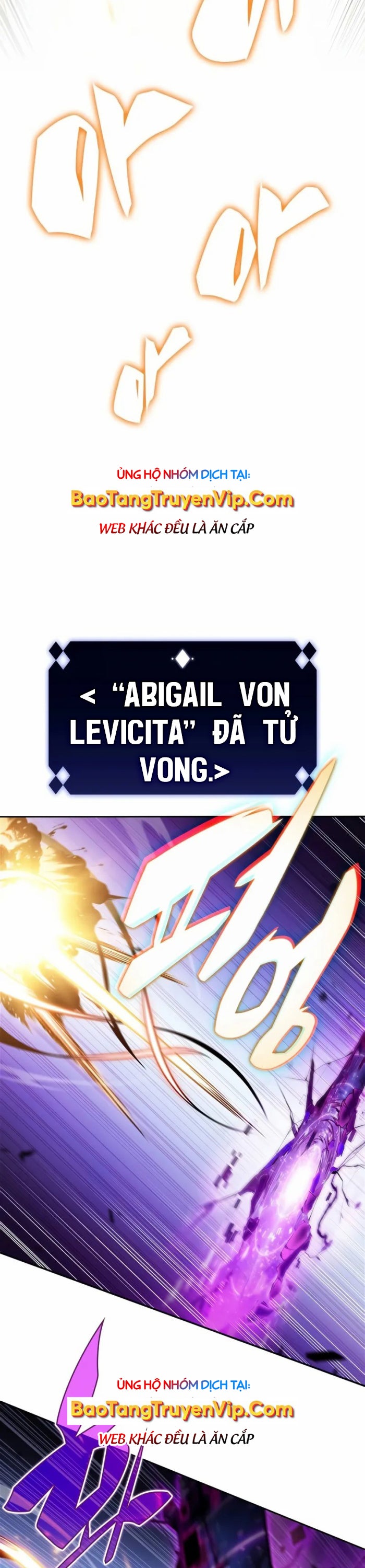 Người Chơi Mới Solo Cấp Cao Nhất - Page 44