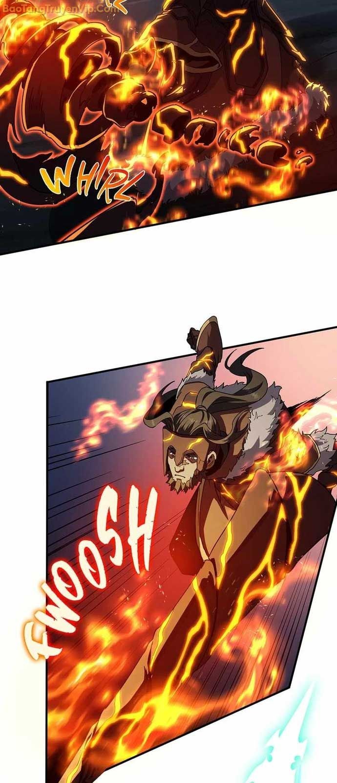 Ánh Sáng Cuối Con Đường - Page 83