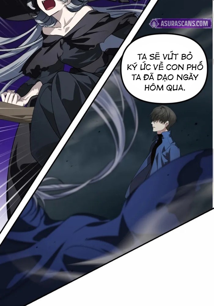 Thợ Săn Tự Sát Cấp SSS - Page 72