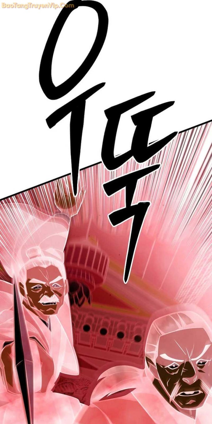 Tam Vương Truyền Nhân - Page 103