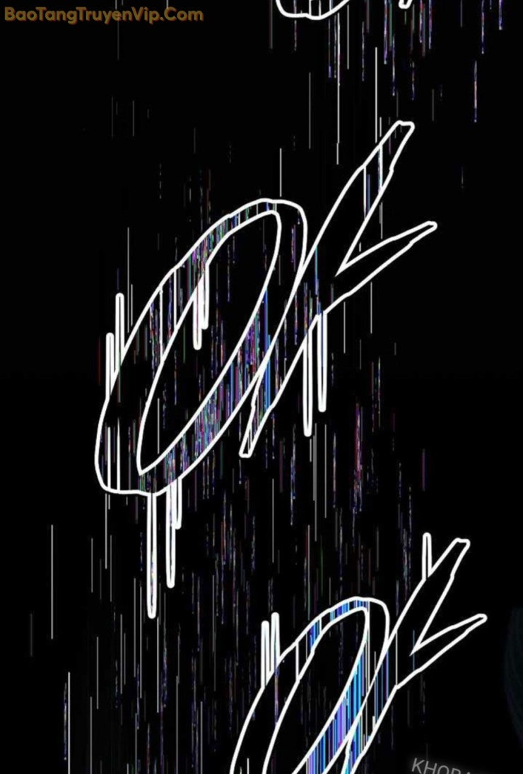 Tam Vương Truyền Nhân - Page 220