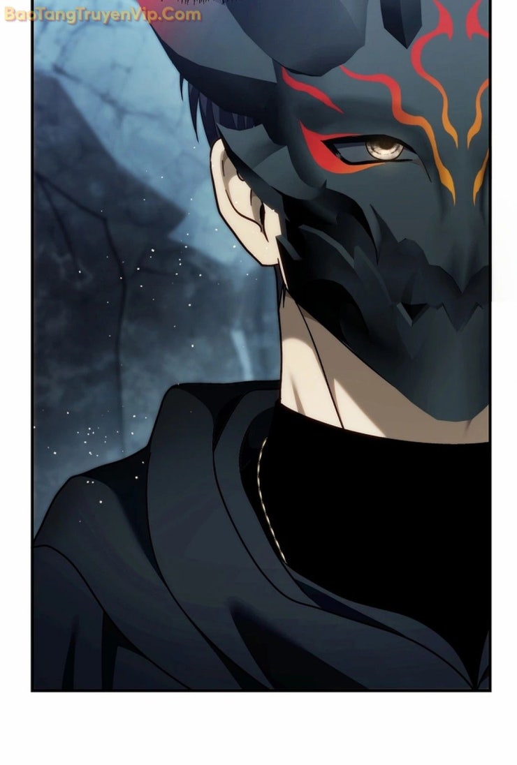 Vua Thăng Cấp - Page 71