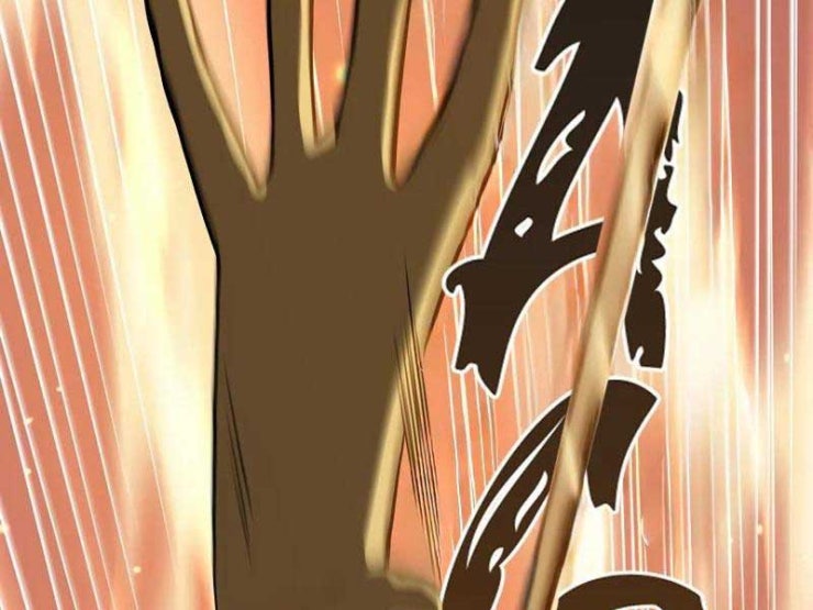 Trở Thành Anh Hùng Mạnh Nhất Nhờ Gian Lận - Page 135