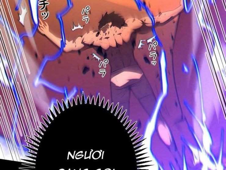 Trở Thành Anh Hùng Mạnh Nhất Nhờ Gian Lận - Page 262