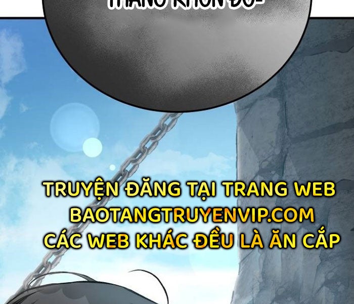 Kẻ Điên Và Đội Trưởng Cảnh Vệ - Page 98