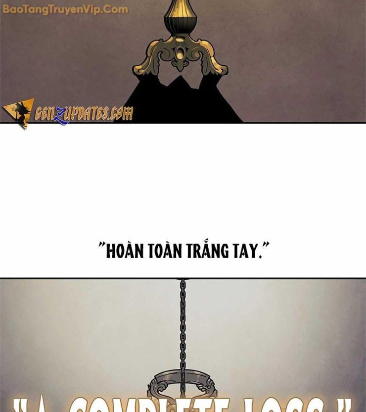 Tôi Chỉ Là Người Khuân Vác Trong Hầm Ngục - Page 340