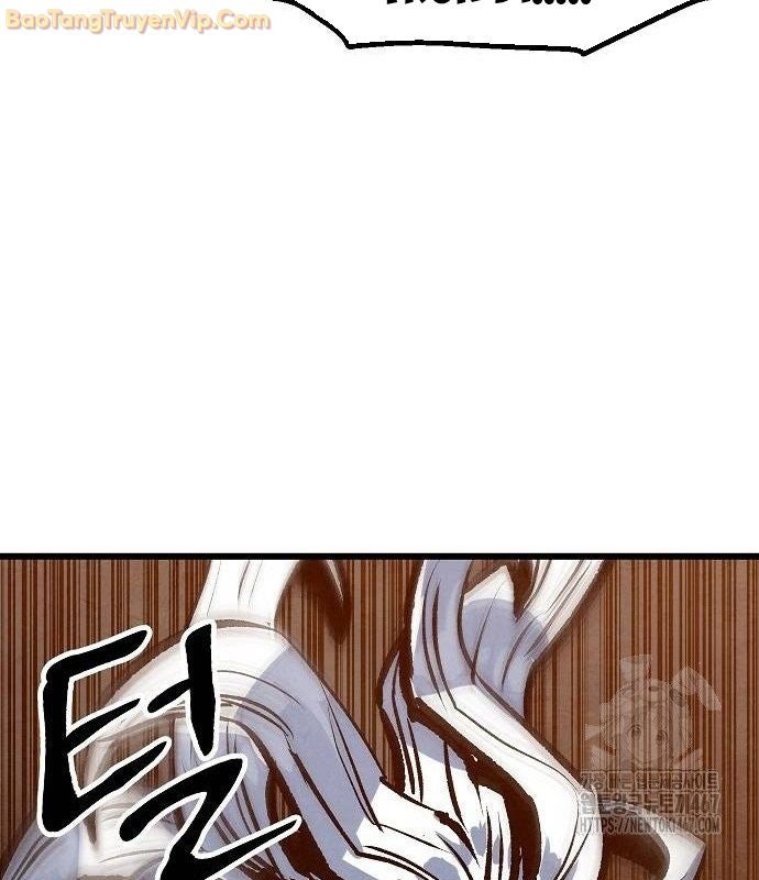 Chinh Phục Võ Lâm Chỉ Với Một Tô Mỳ - Page 93