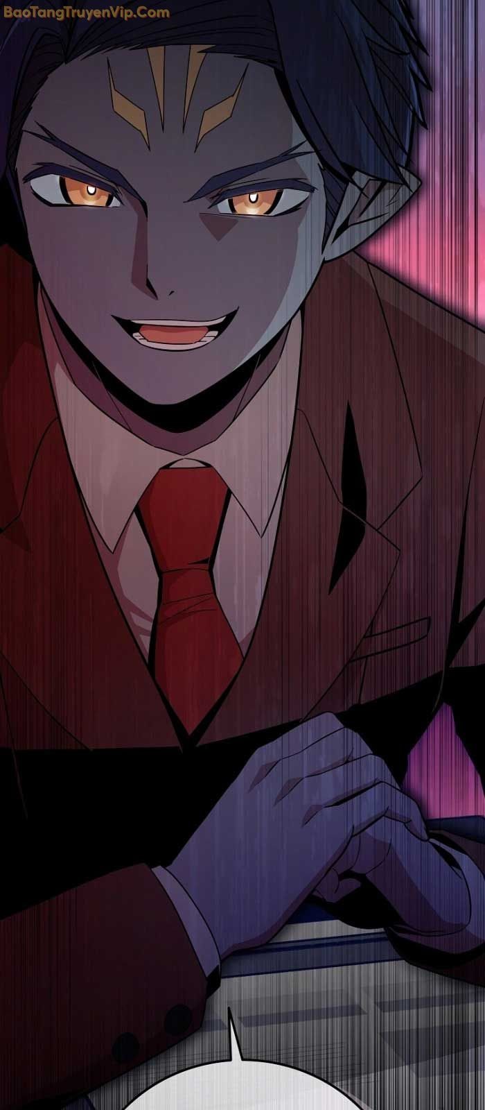 Vô tình ghi danh - Page 72