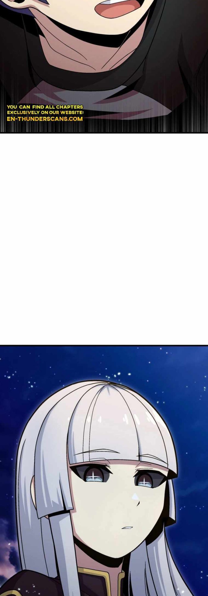 Vô tình ghi danh - Page 21