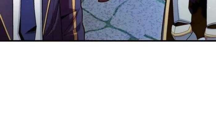 Vô tình ghi danh - Page 79