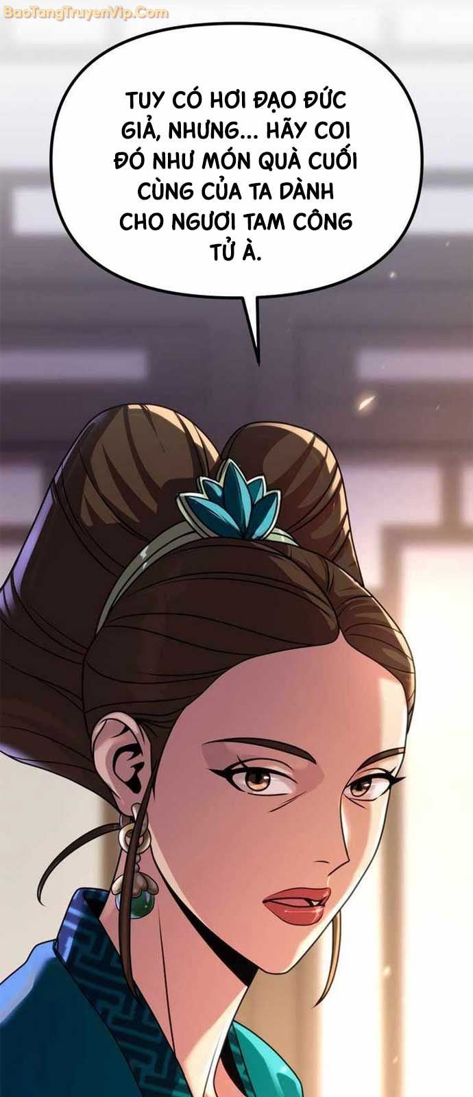 Ma Đạo Chuyển Sinh Ký - Page 24