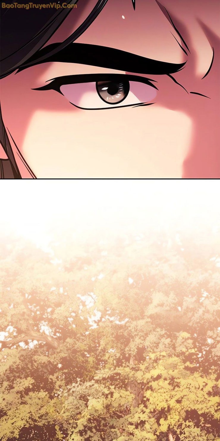 Ma Đạo Chuyển Sinh Ký - Page 67