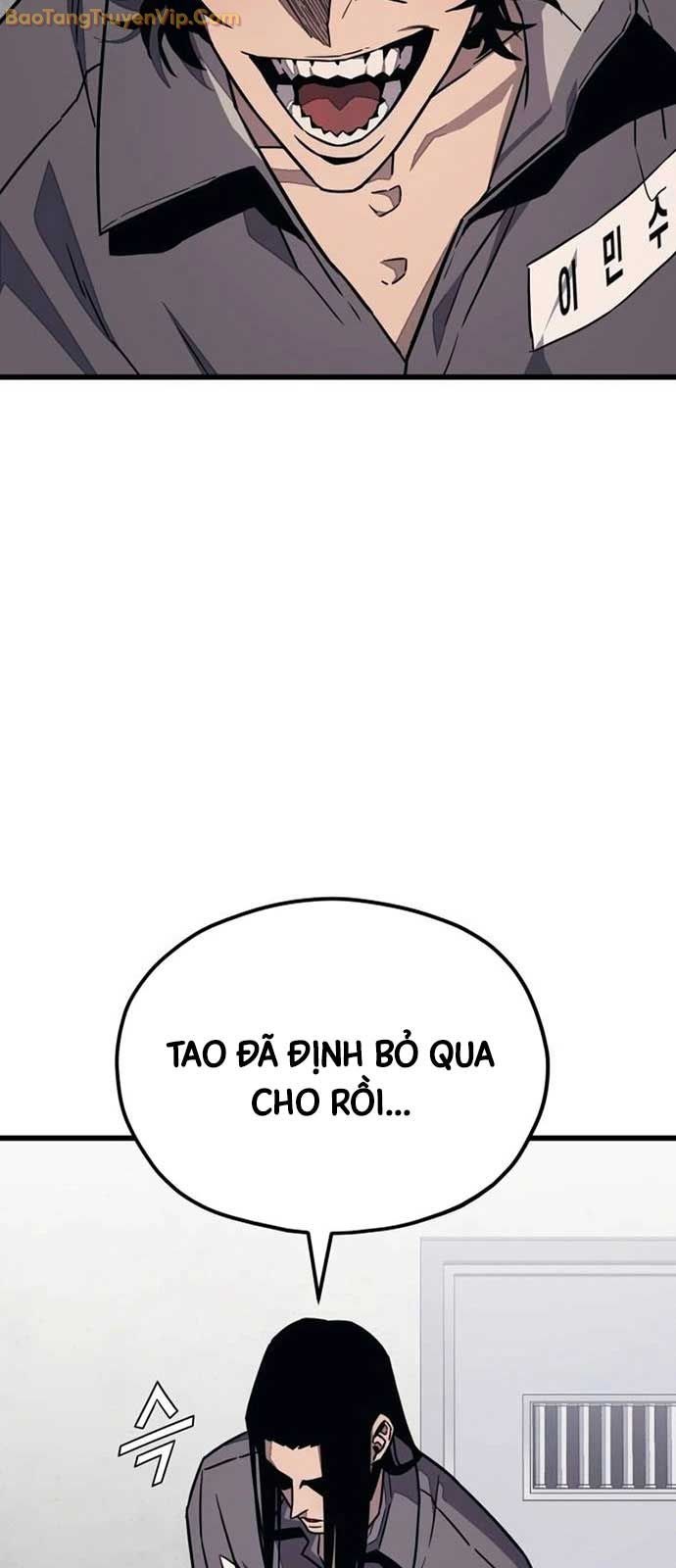 Lớp Học Cải Tạo - Page 59