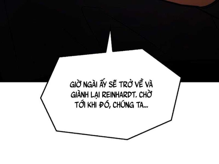 Sự Trở Lại Của Vị Hiệp Sĩ Dùng Thương - Page 108