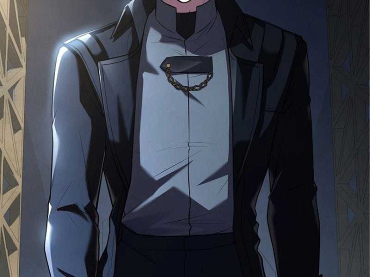 Sự Trở Lại Của Vị Hiệp Sĩ Dùng Thương - Page 340