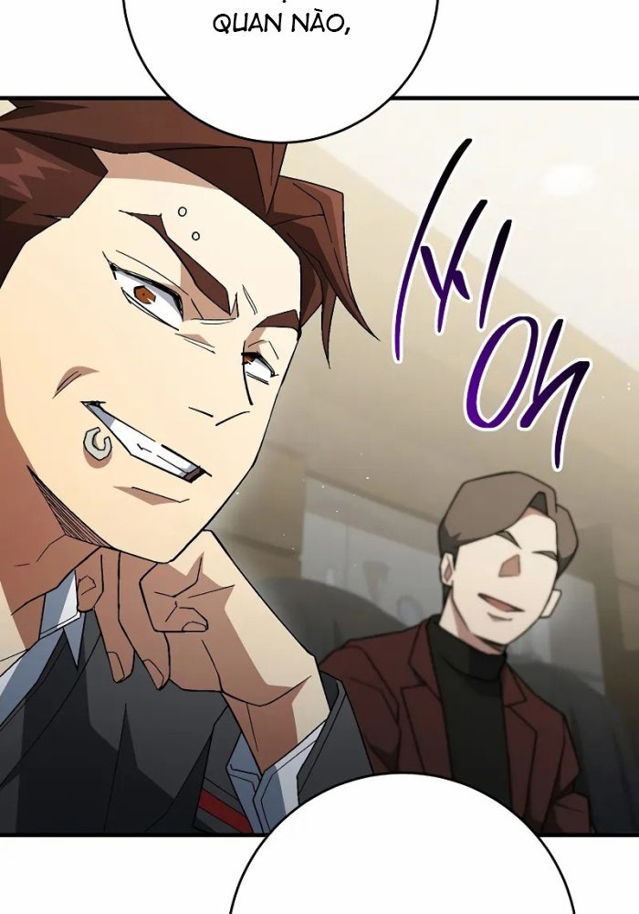 Anh Hùng Trở Lại - Page 56