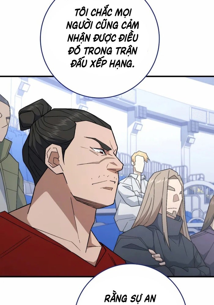 Anh Hùng Trở Lại - Page 113