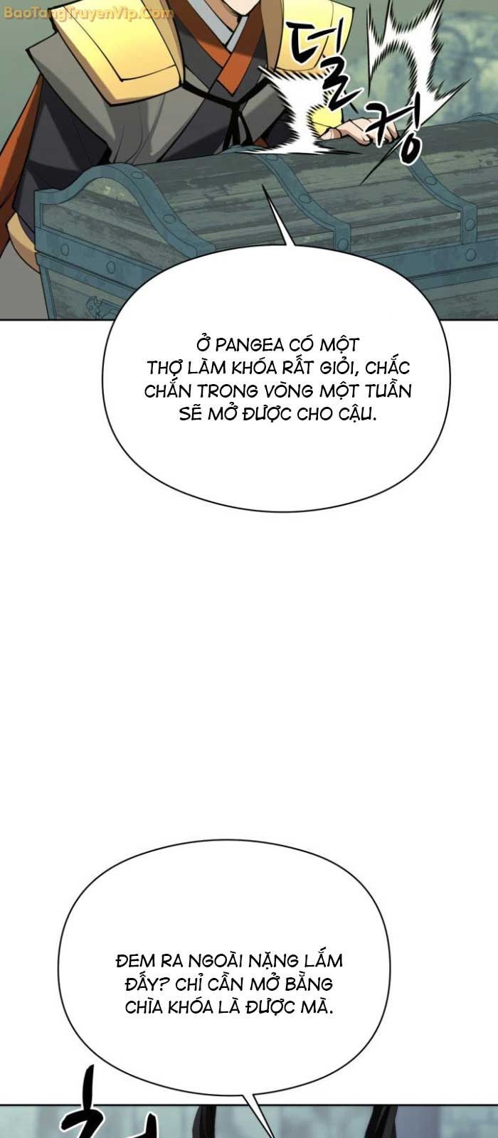 Thợ Rèn Huyền Thoại - Page 95