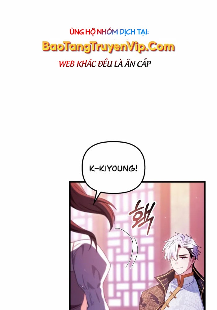 Xuyên Không Trở Thành Hồi Quy Giả - Page 9