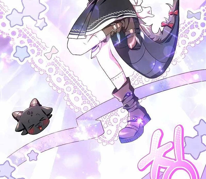 Xuyên Không Trở Thành Hồi Quy Giả - Page 31