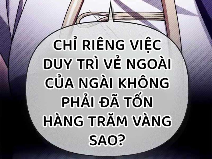 Xuyên Không Trở Thành Hồi Quy Giả - Page 50
