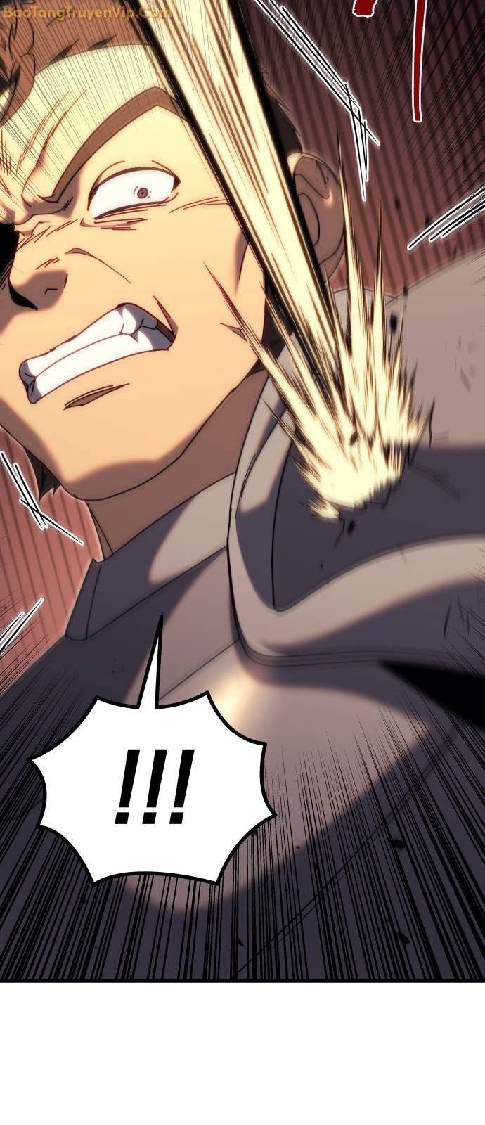 Kẻ Hồi Quy Của Gia Tộc Suy Vong - Page 49