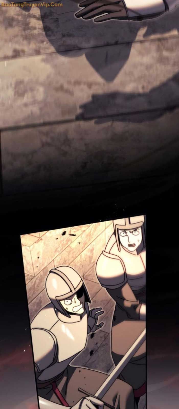 Kẻ Hồi Quy Của Gia Tộc Suy Vong - Page 88