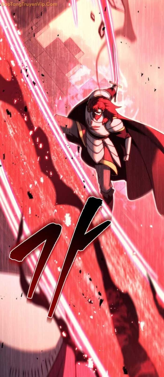 Kẻ Hồi Quy Của Gia Tộc Suy Vong - Page 113