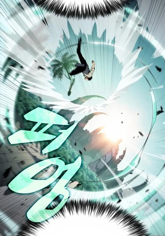 Người Chơi Mới Solo Cấp Cao Nhất - Page 109