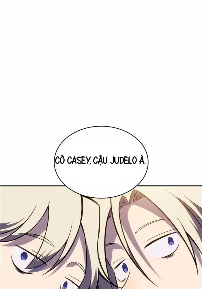 Người Chơi Mới Solo Cấp Cao Nhất - Page 120