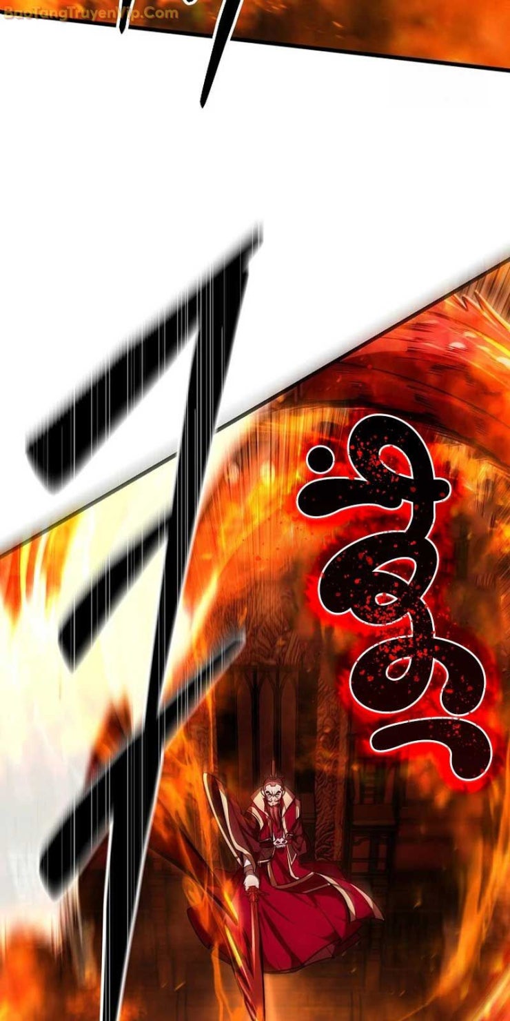 Tam Vương Truyền Nhân - Page 25