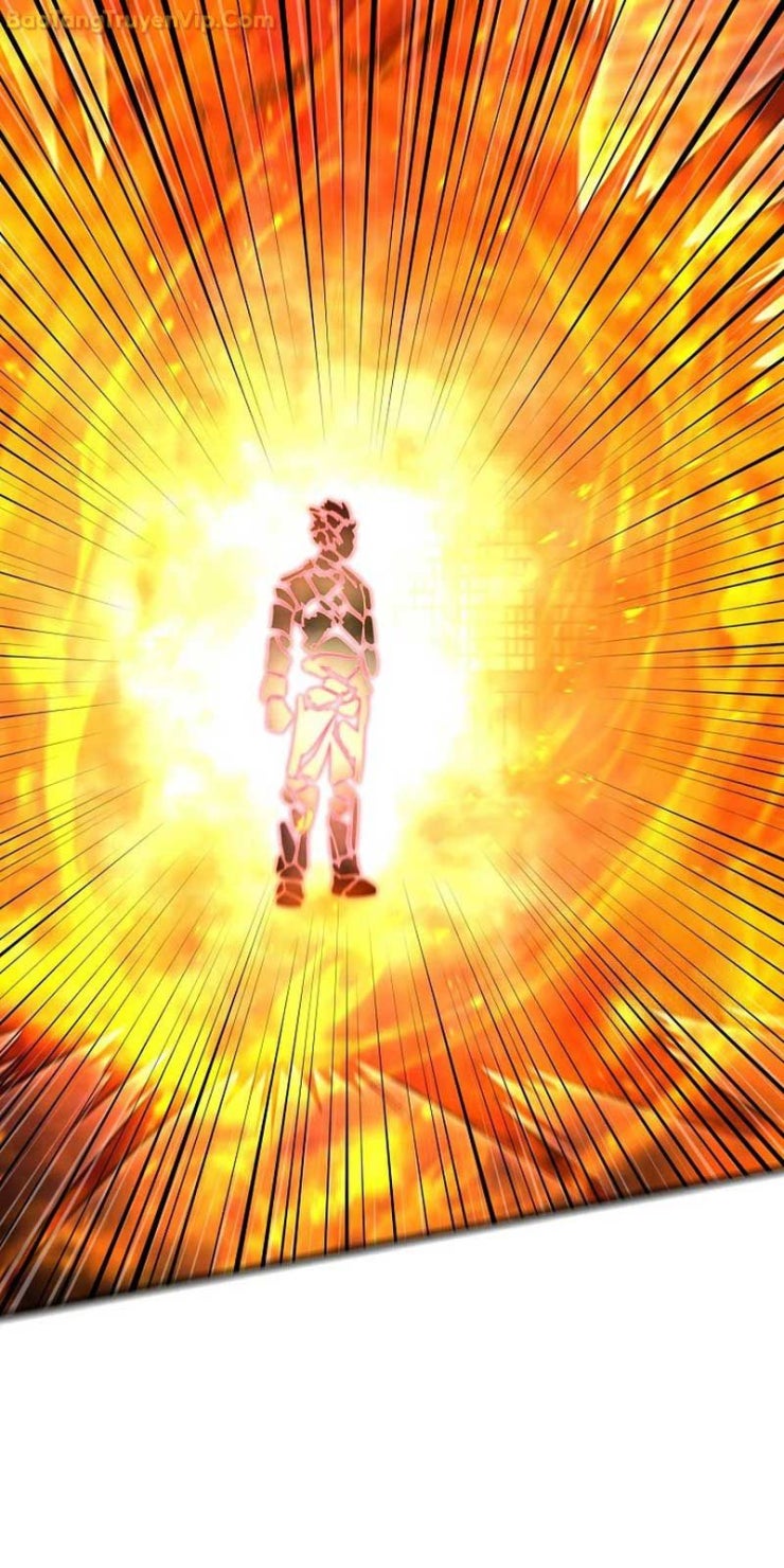 Tam Vương Truyền Nhân - Page 34