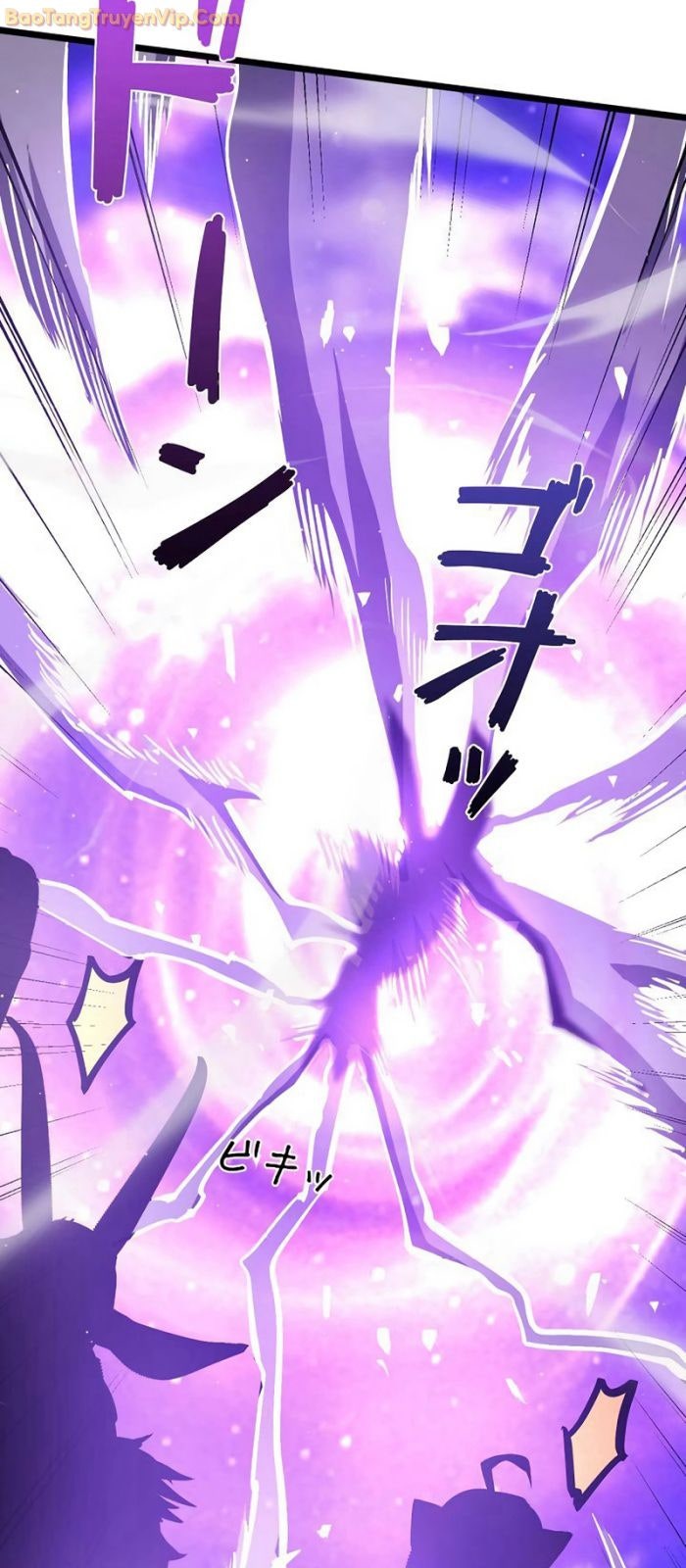 Trở Thành Anh Hùng Mạnh Nhất Nhờ Gian Lận - Page 70