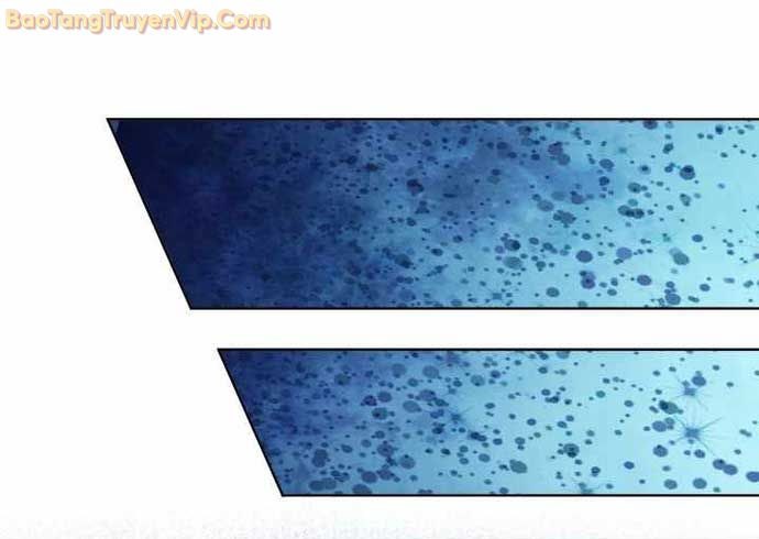 Đại Pháp Sư Thần Thoại Tái Lâm - Page 54