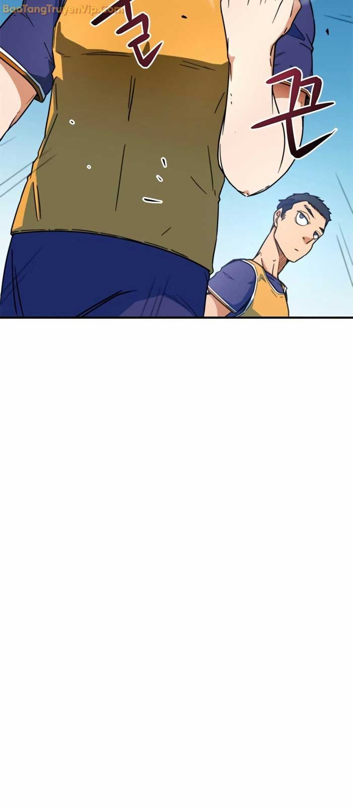 Tôi Bị Hiểu Lầm Là Siêu Sao Trên Sân Cỏ - Page 99