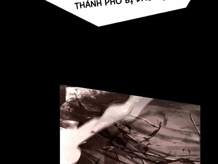 Sự Trở Lại Của Vị Hiệp Sĩ Dùng Thương - Page 163