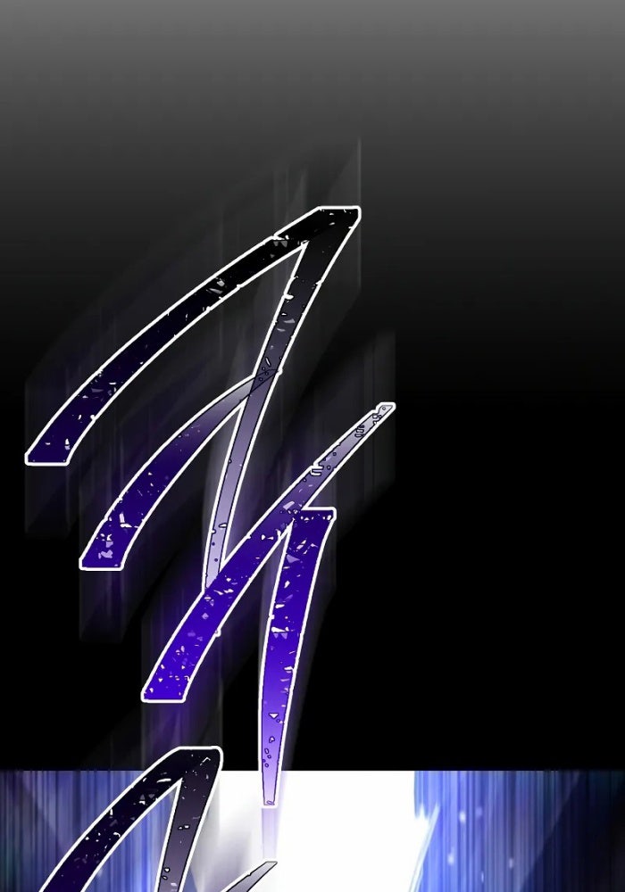 Anh Hùng Trở Lại - Page 11