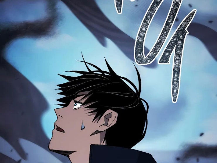 Anh Hùng Trở Lại - Page 277