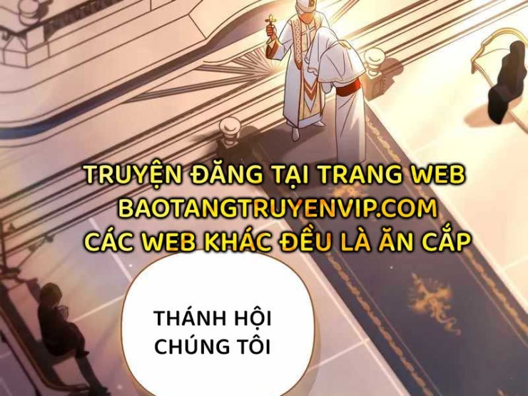 Xuyên Không Trở Thành Hồi Quy Giả - Page 172