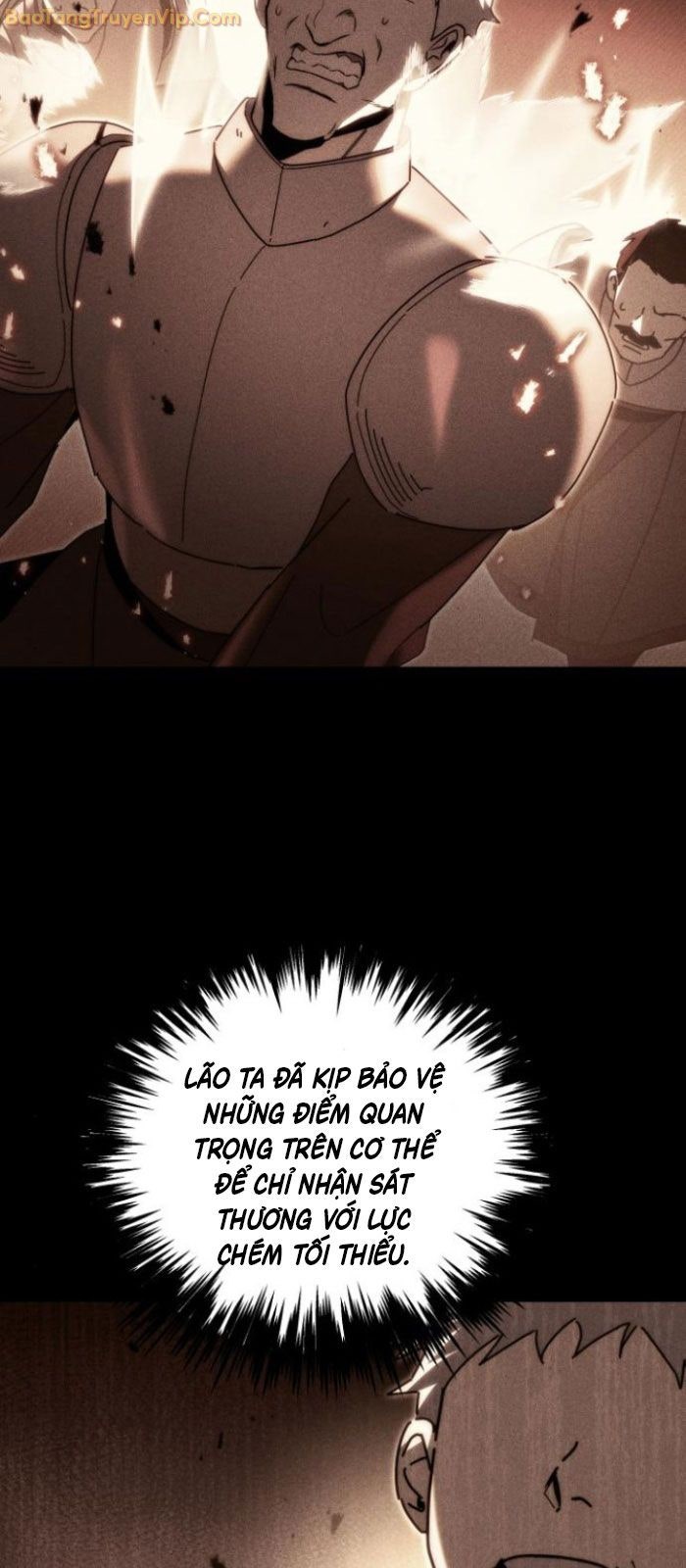 Kẻ Hồi Quy Của Gia Tộc Suy Vong - Page 45