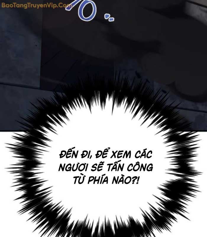 Kẻ Hồi Quy Của Gia Tộc Suy Vong - Page 91