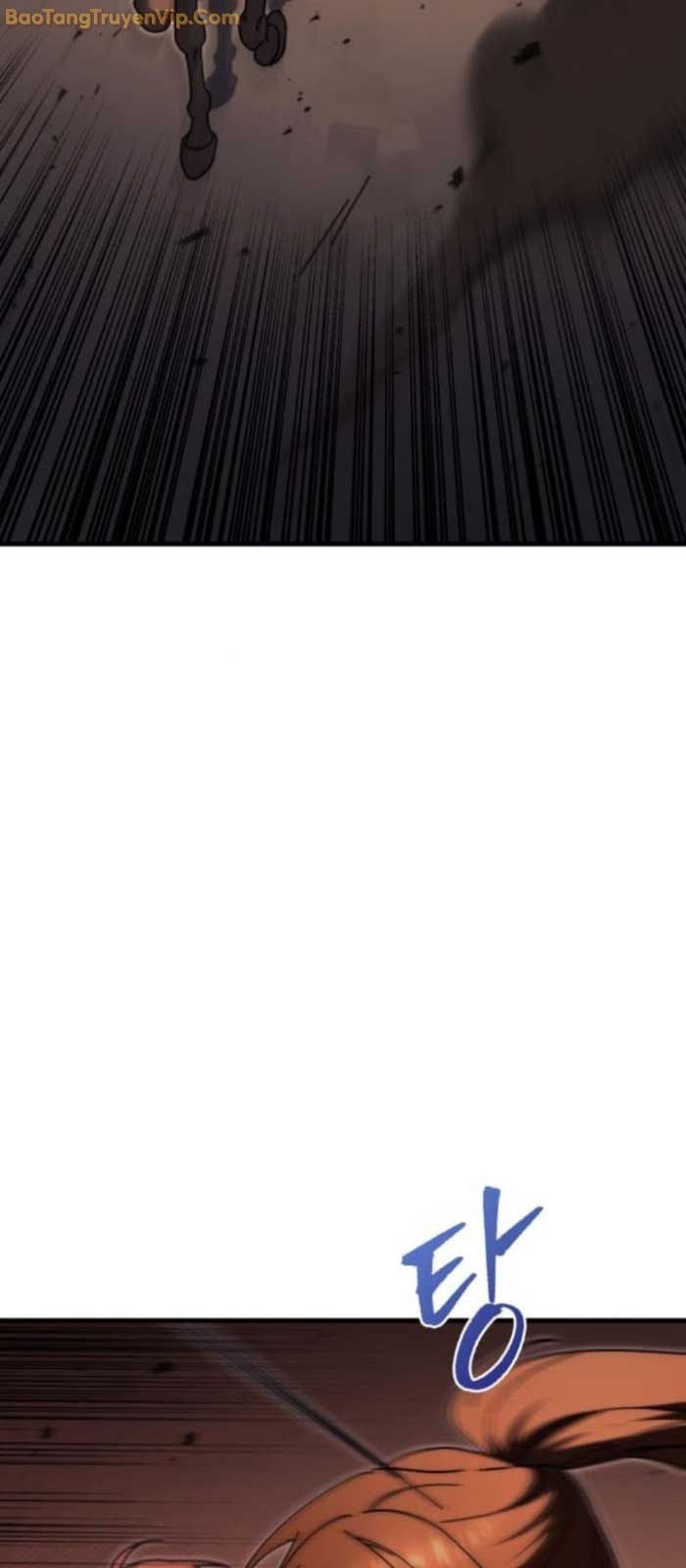 Kẻ Hồi Quy Của Gia Tộc Suy Vong - Page 32