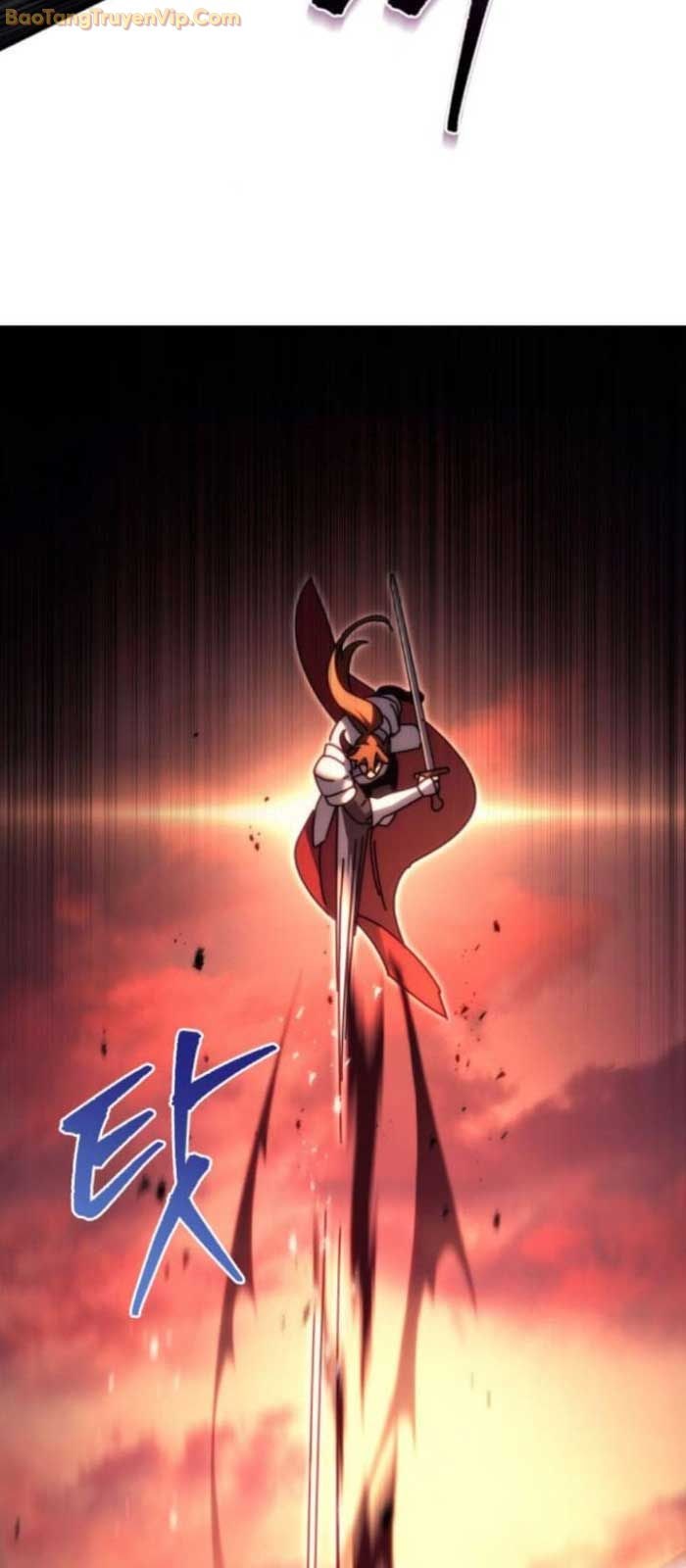 Kẻ Hồi Quy Của Gia Tộc Suy Vong - Page 39