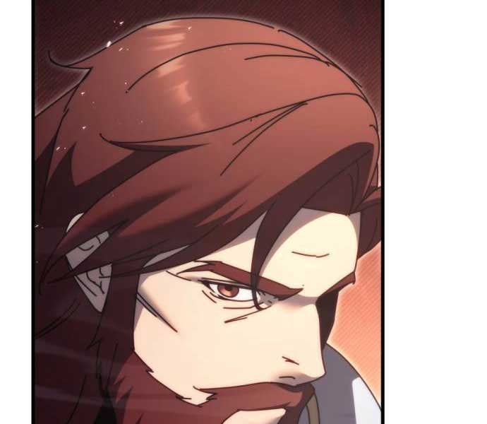 Kẻ Hồi Quy Của Gia Tộc Suy Vong - Page 223