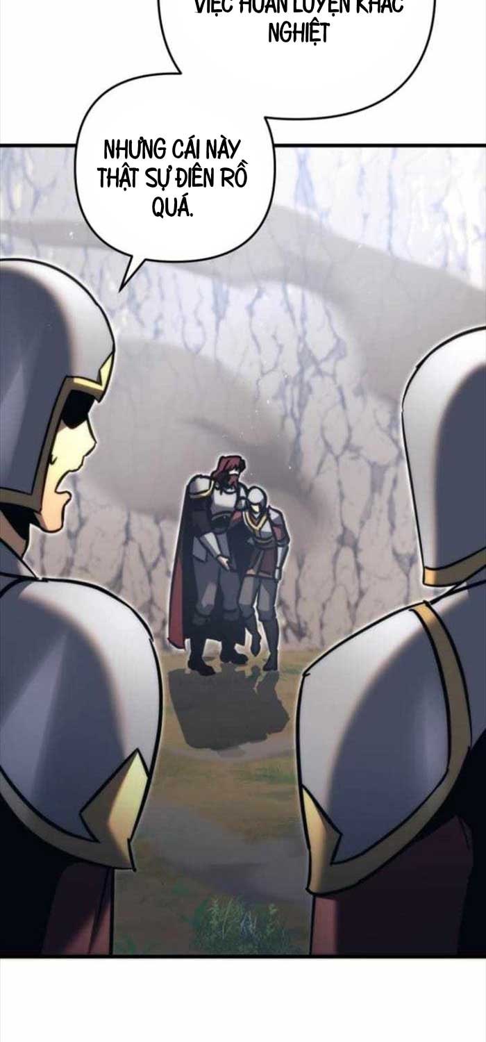 Kẻ Hồi Quy Của Gia Tộc Suy Vong - Page 76