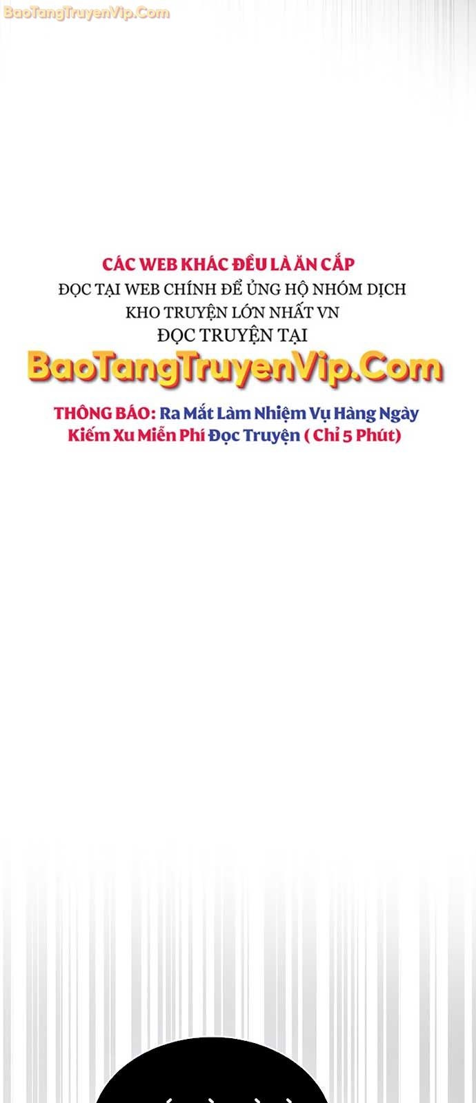 Quân Cờ Thứ 31 Lật Ngược Ván Cờ - Page 84