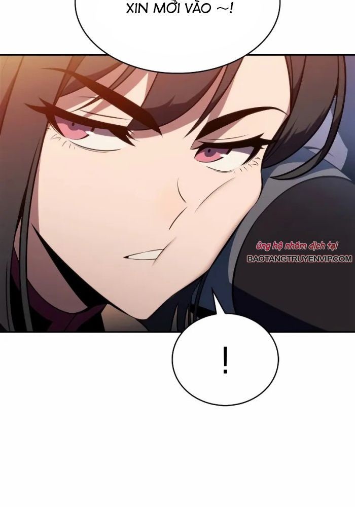 Người Chơi Mới Solo Cấp Cao Nhất - Page 101