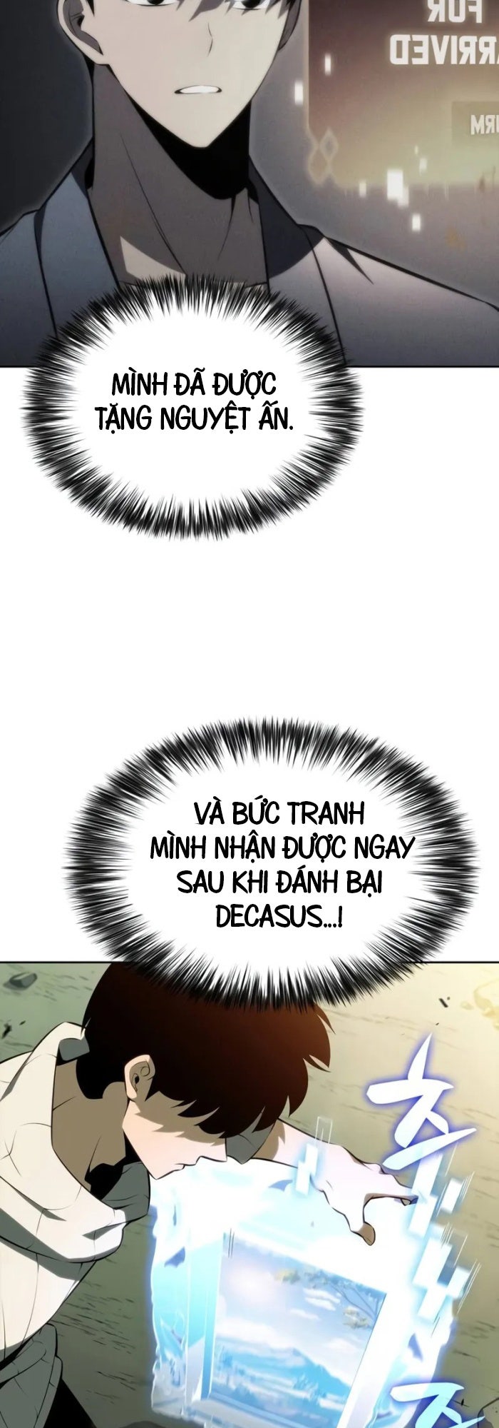 Người Chơi Mới Solo Cấp Cao Nhất - Page 32