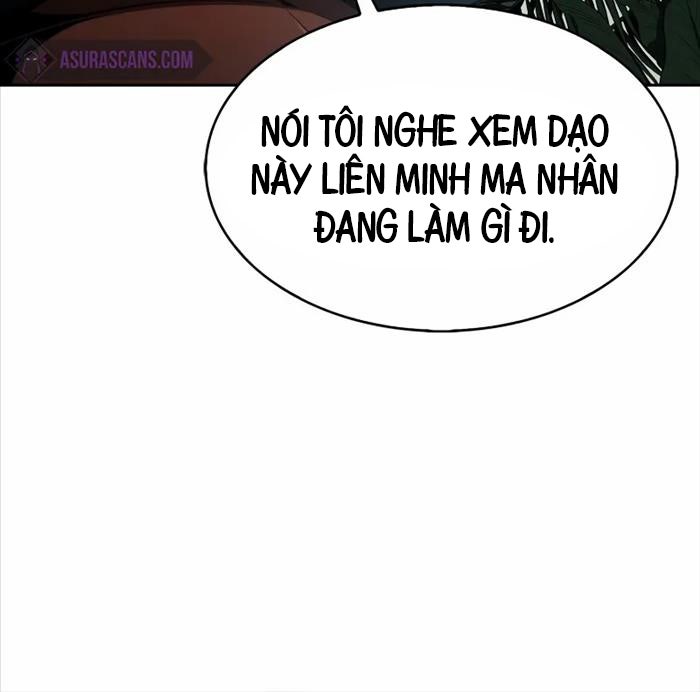 Người Chơi Mới Solo Cấp Cao Nhất - Page 25